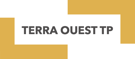 Terra OUEST TP Pont-Scorff