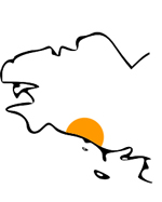 Secteur d'intervention Lorient-Carnac-Quimperlé