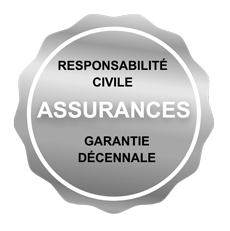 Responsabilité civile garantie décennale