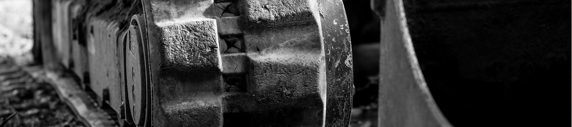 Entreprise de travaux publics terrassement aménagement Lorient Quimperlé