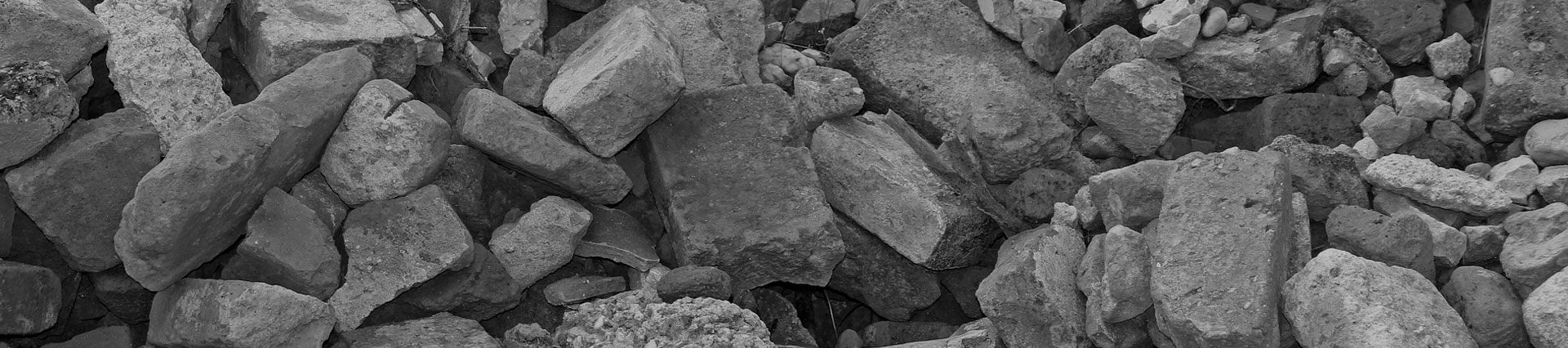 Entreprise de travaux publics terrassement aménagement Lorient Quimperlé